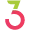 Tripple Cherry